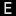 ELMUCHA 엘무하 logo