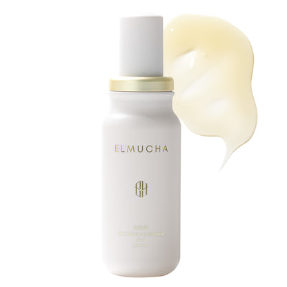 ELMUCHA NMN Skin Boosting Essence