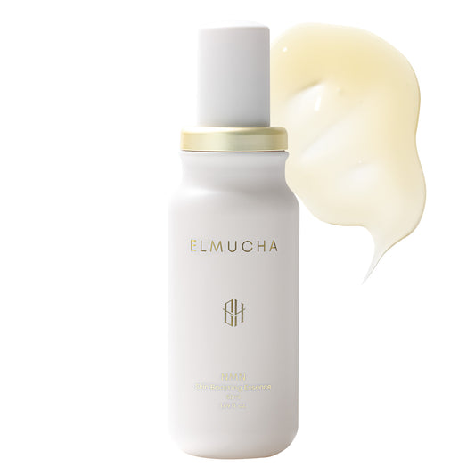 ELMUCHA NMN Skin Boosting Essence