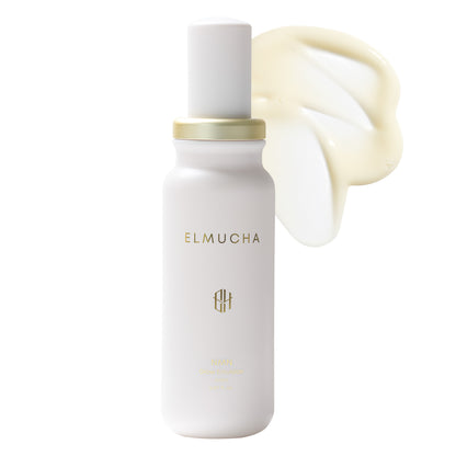 ELMUCHA NMN Glow Emulsion