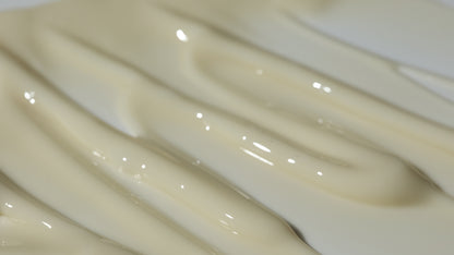 ELMUCHA NMN Glow Emulsion